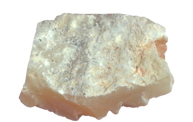 玛瑙原石鉴别最简单方法（如何鉴别石英岩玉髓和玛瑙）