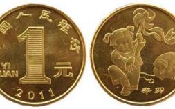 2016纪念币（新中国纪念币图片大全）