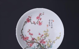 日本的青铜器和瓷器收藏(日本青花瓷器的特点)