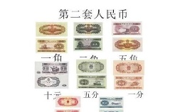 人民币纸币收藏塑料袋(人民币纸币收藏塑料袋图片)