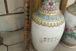 景德镇官窑有几家瓷厂(景德镇骨瓷十大品牌排名)